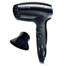 Фен Remington D5000