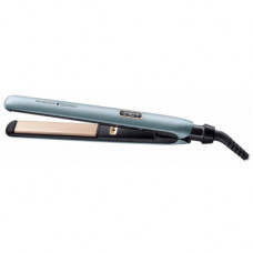 Випрямляч Remington S9300