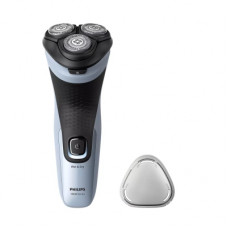 Електробритва Philips X3003/00