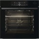 Духова шафа Gorenje BSA6747A04BG