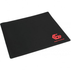 Коврик для мишки Gembird MP-GAME-S Black Box