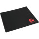 Коврик для мишки Gembird MP-GAME-S Black Box