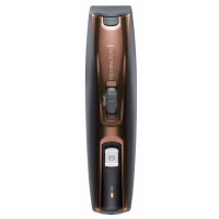 Тример для бороди Remington MB4046