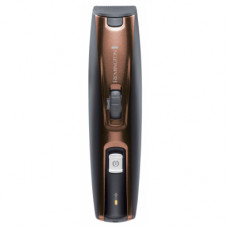 Тример для бороди Remington MB4046