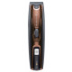 Тример для бороди Remington MB4046