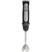 Блендер ADLER AD-4625B