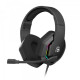 Гарнітура ігрова A4-Tech Bloody G260p (Black)