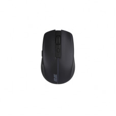 Миша 2E MF270 Silent Rechargeable WL Black 2E-MF270WBK