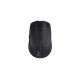 Миша 2E MF270 Silent Rechargeable WL Black 2E-MF270WBK