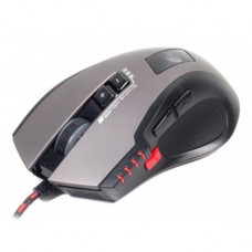 Миша Gembird MUSG-004 USB