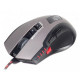 Миша Gembird MUSG-004 USB