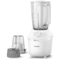 Блендер стаціонарний Philips HR2041/17