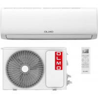 Кондиціонер OLMO OSH-24LDH3