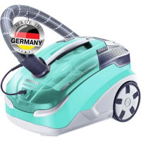 Пилосос Thomas 788577