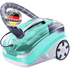 Пилосос Thomas 788577