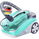 Пилосос Thomas 788577