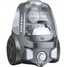Пилосос Astor ZW17059