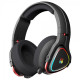 Гарнітура ігрова A4-Tech Bloody MR710, RGB, чорний WL