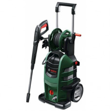 Мийка високого тиску Bosch 0.600.8A7.800