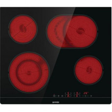 Варильна панель Gorenje ECT643BSC