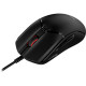 Миша HyperX Pulsefire Haste 2 USB, Black 6N0A7AA