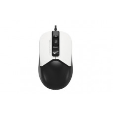 Миша A4Tech Fstyler FM12 (Panda), USB
