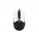 Миша A4Tech Fstyler FM12 (Panda), USB