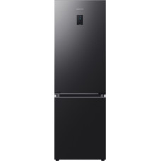 Холодильник Samsung RB34C670EB1/UA