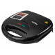 Бутербродниця Rotex RSM112-B