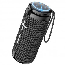 Колонка Borofone BR24 Black