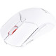 Миша HyperX Pulsefire Haste 2 mini, RGB, USB-A/WL/BT, білий 7D389AA