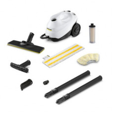 Пароочисник Karcher SC 3 EasyFix 1.513-650.0