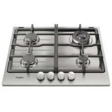 Варильна поверхня Whirlpool TKRL661IXEU