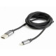 Кабель Cablexpert CCB-mUSB2B-AMLM-6