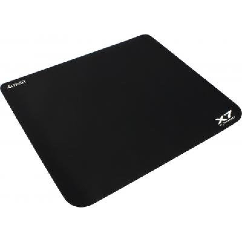 Коврик для мишки A4-Tech X7-500MP Box