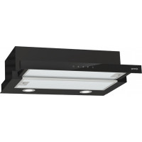 Витяжка Gorenje TH64E3BG