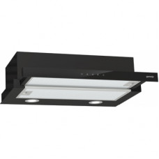 Витяжка Gorenje TH64E3BG