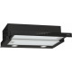Витяжка Gorenje TH64E3BG