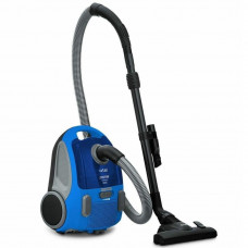 Пилосос ARTEL VCU0120 BLUE