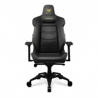 Крісло ігрове Cougar ARMOR EVO Royal
