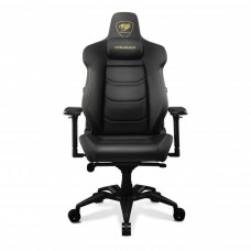 Крісло ігрове Cougar ARMOR EVO Royal