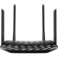 Маршрутизатор Wi-Fi TP-Link Archer A6 AC1200.