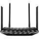 Маршрутизатор Wi-Fi TP-Link Archer A6 AC1200.