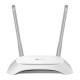 Маршрутизатор Wi-Fi TP-Link TL-WR840N