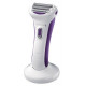 Епілятор Remington WDF5030 LadyShaver
