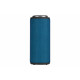 Акустична система 2E SoundXTube TWS, MP3, Wireless, Waterproof Blue 2E-BSSXTWBL