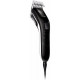 Машинка для стрижки Philips QC5115/15