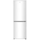 Холодильник Gorenje RK4162PW4