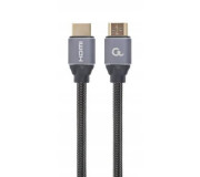 HDMI