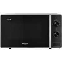 Мiкрохвильова пiч Whirlpool MWP101B